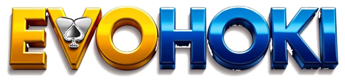 slot evohoki.com