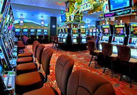 slot evohoki.com featured game showcase