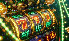 Account balance and transaction history on slot evohoki.com