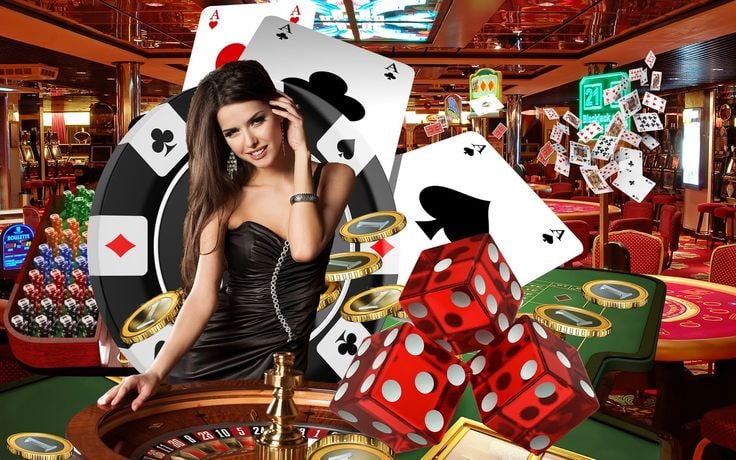 Confirmation ticket for a Pre-Match Betting choice on slot evohoki.com showing fixture, odds, and potential payout