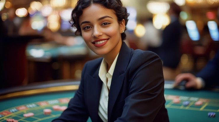 DANA, OVO, and GoPay payment icons for slot evohoki.com deposits