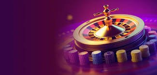 Prize Table display for Liga 1 football markets on slot evohoki.com