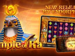 Live-dealer prize tables for blackjack, roulette, Dragon Tiger on slot evohoki.com