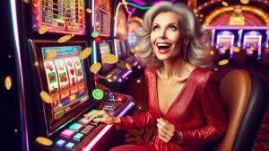 slot evohoki.com featured game showcase