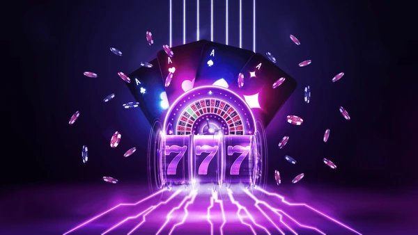 slot evohoki.com Quick Bet interface showing Liga 1 football matches with odds and stakes