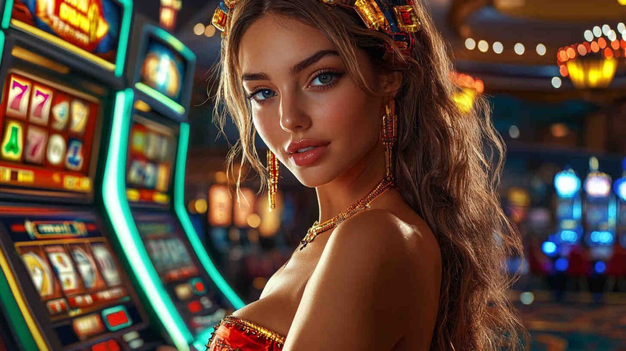 slot evohoki.com payment methods for deposits and withdrawals