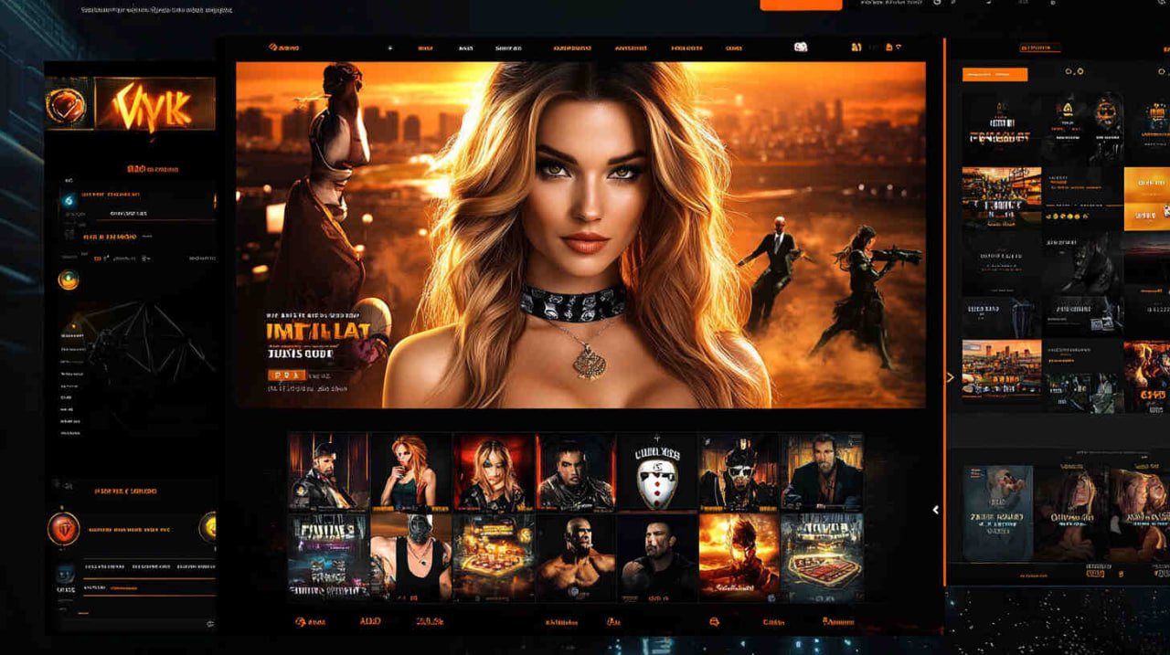 Togel Number draw result display and history on slot evohoki.com