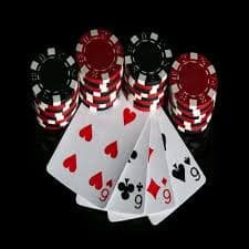 Togel Number account verification process on slot evohoki.com