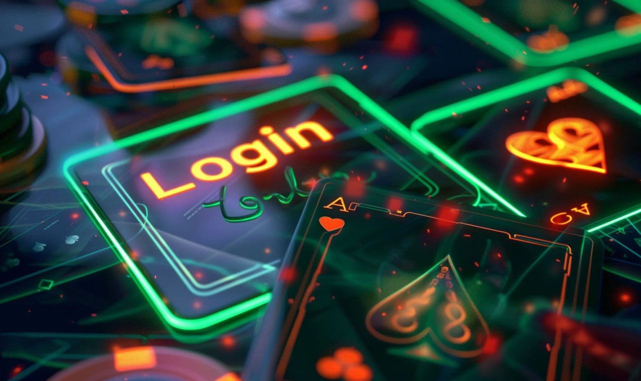 slot evohoki.com featured game showcase